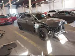 3MW5R7J06M8B93072 2021 BMW 3ER