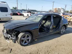 3MW5R7J06N8C38335 2022 BMW 3ER