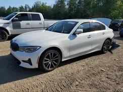 3MW5R7J06N8C68208 2022 BMW 3ER