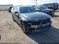 3MW5R7J07L8B08397 2020 BMW 3ER