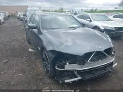 3MW5R7J07M8B47346 2021 BMW 3ER