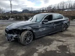 3MW5R7J07M8B85837 2021 BMW 3ER