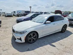 3MW5R7J08L8B05248 2020 BMW 3ER