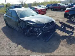 3MW5R7J08L8B05749 2020 BMW 3ER