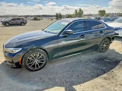 3MW5R7J08L8B07288 2020 BMW 3ER