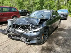 3MW5R7J08L8B08179 2020 BMW 3ER