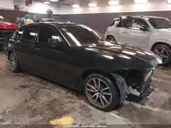 3MW5R7J08L8B10398 2020 BMW 3ER