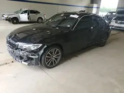3MW5R7J08L8B16881 2020 BMW 3ER