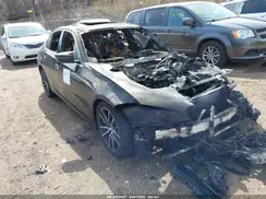 3MW5R7J08L8B22146 2020 BMW 3ER