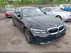 3MW5R7J08L8B23944 2020 BMW 3ER