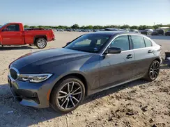 3MW5R7J08L8B36516 2020 BMW 3ER