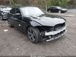 3MW5R7J08L8B42266 2020 BMW 3ER