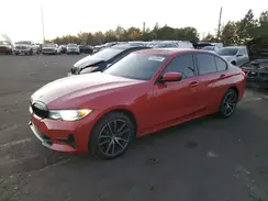 3MW5R7J08M8B48098 2021 BMW 3ER