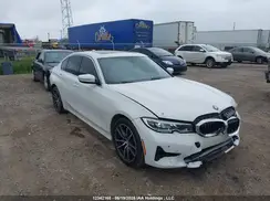 3MW5R7J08M8B64852 2021 BMW 3ER
