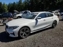 3MW5R7J08M8B65337 2021 BMW 3ER