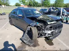 3MW5R7J08M8B69680 2021 BMW 3ER