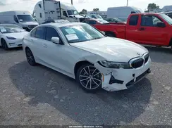 3MW5R7J09L8B10359 2020 BMW 3ER