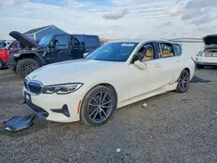 3MW5R7J09L8B13469 2020 BMW 3ER