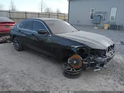 3MW5R7J09L8B17375 2020 BMW 3ER