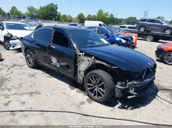 3MW5R7J09L8B24116 2020 BMW 3ER