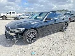 3MW5R7J09L8B24178 2020 BMW 3ER