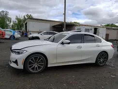 3MW5R7J09L8B28716 2020 BMW 3ER