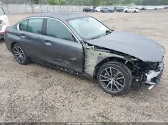 3MW5R7J09L8B29039 2020 BMW 3ER
