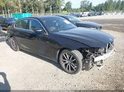 3MW5R7J09L8B29459 2020 BMW 3ER