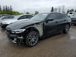 3MW5R7J09L8B45483 2020 BMW 3ER