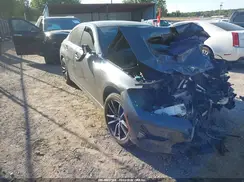 3MW5R7J09M8B64424 2021 BMW 3ER