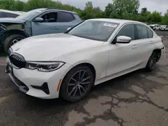 3MW5R7J09M8B66030 2021 BMW 3ER