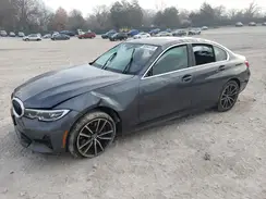 3MW5R7J09M8B67663 2021 BMW 3ER