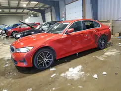 3MW5R7J09M8B94782 2021 BMW 3ER