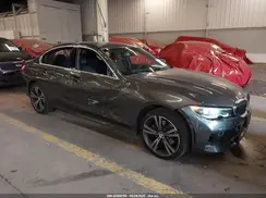 3MW5R7J09M8C00676 2021 BMW 3ER