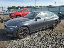 3MW5R7J09M8C02654 2021 BMW 3ER