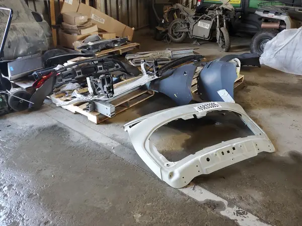 3MW5R7J09M8C19132 2021 BMW 3ER
