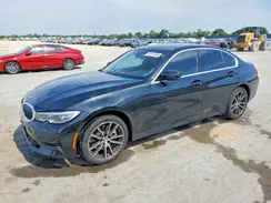 3MW5R7J09M8C19910 2021 BMW 3ER