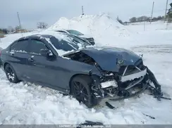 3MW5R7J09N8C29614 2022 BMW 3ER