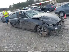 3MW5R7J0XL8B22617 2020 BMW 3ER