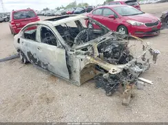3MW5R7J0XL8B22679 2020 BMW 3ER