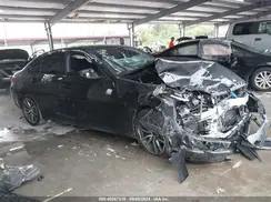 3MW5R7J0XL8B23542 2020 BMW 3ER