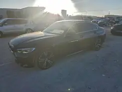 3MW5R7J51K8A26532 2019 BMW 3ER