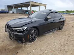3MW5U7J00L8B30174 2020 BMW 3ER