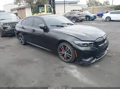 3MW5U7J01N8C36068 2022 BMW 3ER