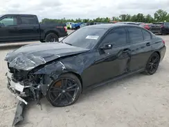 3MW5U7J03M8C02731 2021 BMW 3ER