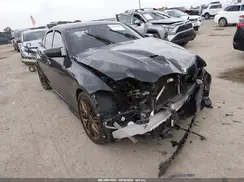 3MW5U7J03M8C11624 2021 BMW 3ER
