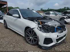 3MW5U7J06L8B26954 2020 BMW 3ER