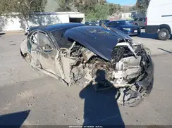 3MW5U7J08L8B24882 2020 BMW 3ER