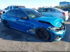 3MW5U7J08L8B43173 2020 BMW 3ER