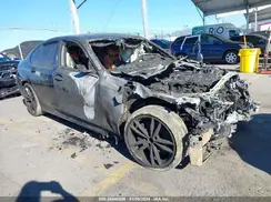 3MW5U9J02M8C10962 2021 BMW 3ER